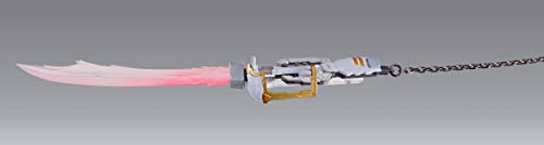 XM-X1 (F97) Crossbone Gundam X-1 Metal Build Kidou Senshi Crossbone Gundam - Bandai | Ninoma
