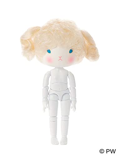 【Pet Works】Mini Hitszie 003