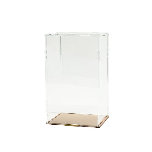 Collection Case S-265 Ultimate UV Ver.