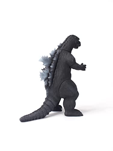CCP Middle Size Series "Godzilla" First Godzilla Gekichu Ver.