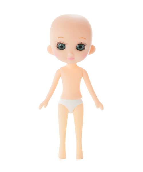Labyrinth no Odeko-chan