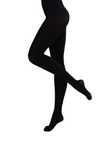 【HASUKI】HASUKI 1/12 SCALE TIGHTS FOR ACTION FIGURINE SA0102 BLACK
