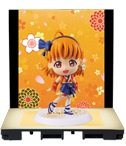 Takami Chika Chibi Kyun-Chara Love Live! Sunshine!! - Banpresto