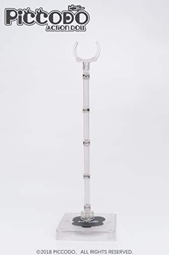 PICCODO MULTI-FUNCTION STAND SET
