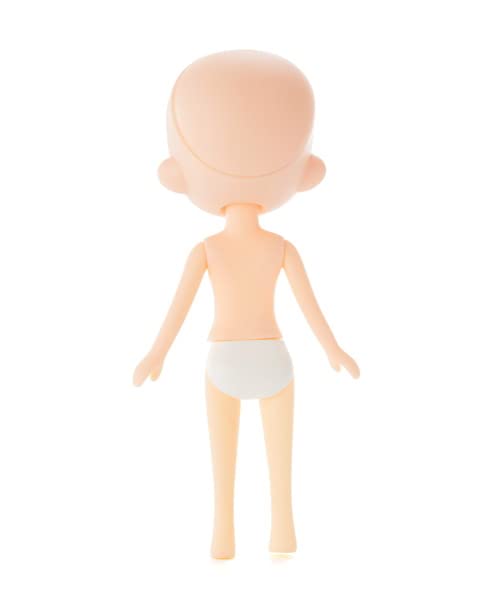 Labyrinth no Odeko-chan