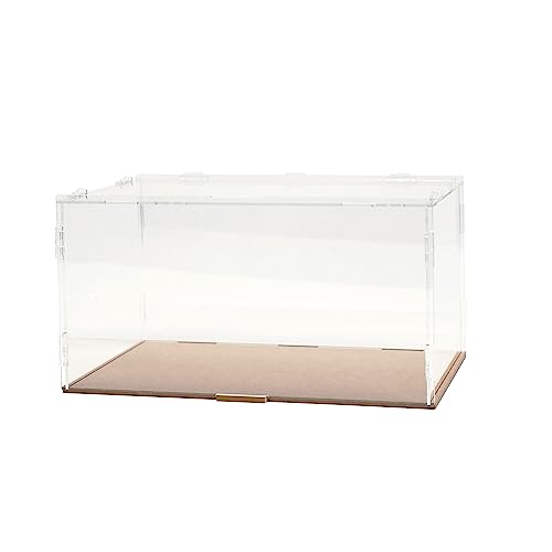 Collection Case L-165 Ultimate UV Ver.