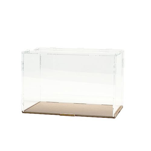 Collection Case M-165 Ultimate UV Ver.