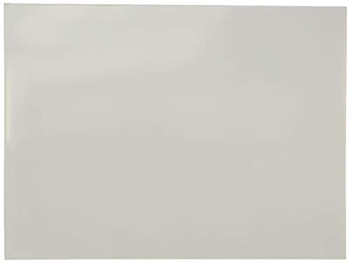 Character Sleeve Hatsune Miku Sakura Miku Borubone EN-944