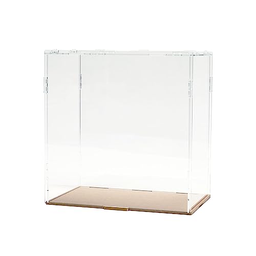 Collection Case M-265 Ultimate UV Ver.