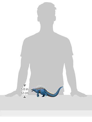 "Godzilla S. P" Movie Monster Series Godzilla Terrestrial
