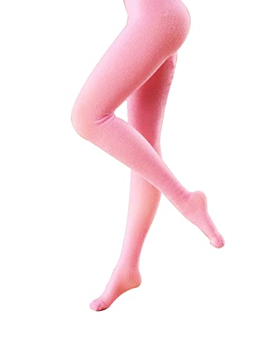 【HASUKI】HASUKI 1/12 SCALE TIGHTS FOR ACTION FIGURINE SA0105 PINK