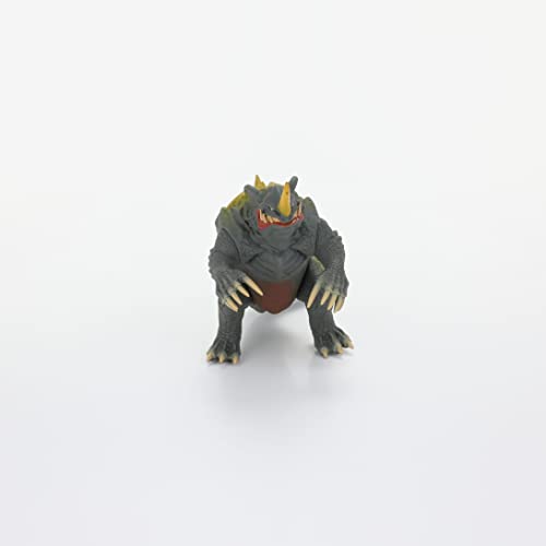 Movie Monster Series Movie Monster Series Neronga (Shin Ultraman)