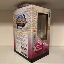 One Piece Ichiban Kuji swordsman (C), Tashigi