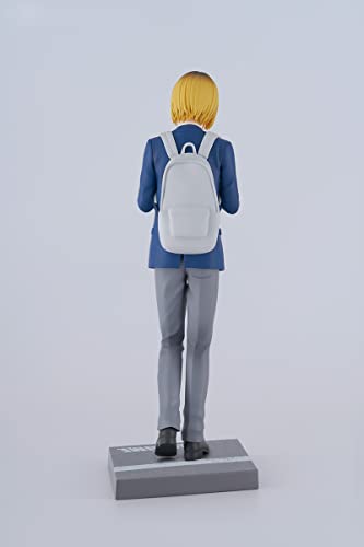 TENITOL "Haikyu!!" Kozume Kenma