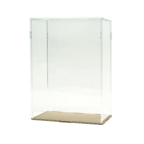 Collection Case M-365 Ultimate UV Ver.