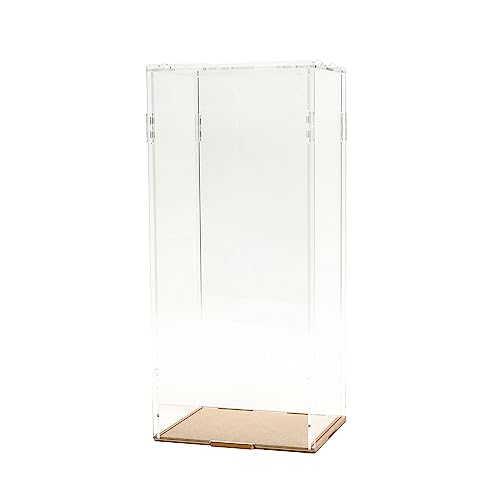 Collection Case S-365 Ultimate UV Ver.