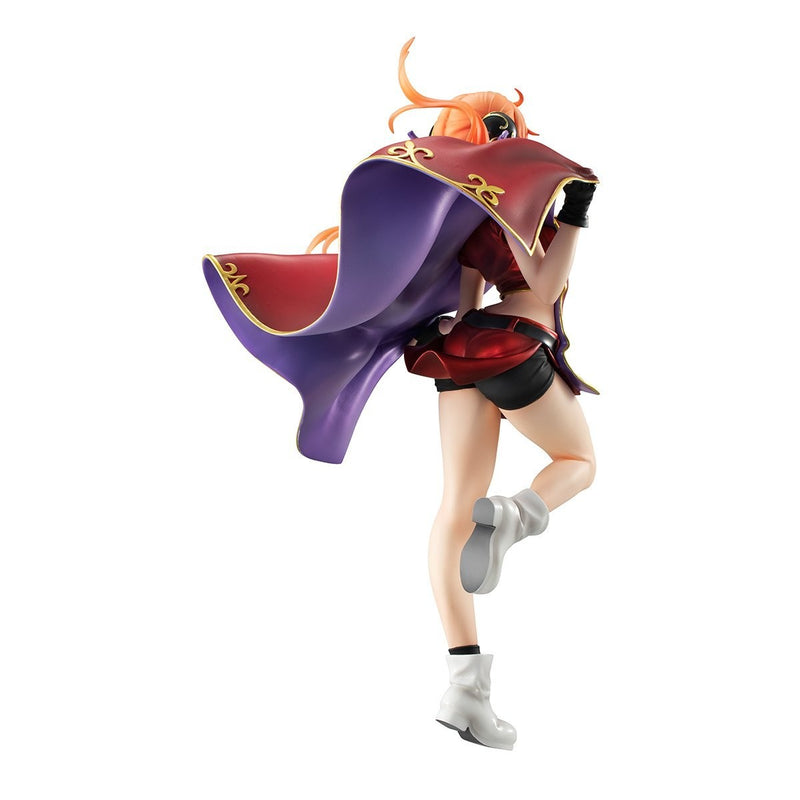 "Gintama" G.E.M. Series Kagura Grown-up ver.