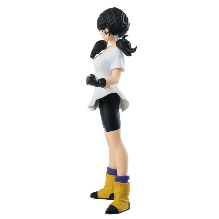 "Dragon Ball Z" Glitter & Glamours Videl Ver.B