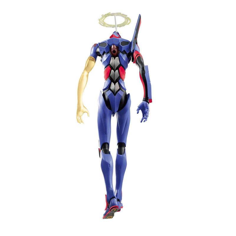Ichiban Kuji "Rebuild of Evangelion" ~EVA-01, Awakening...!~ A Prize EVA-01 Awakening ver.