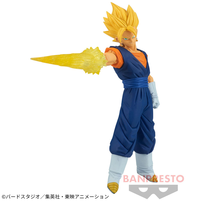 "Dragon Ball Z" G×materia THE VEGITO