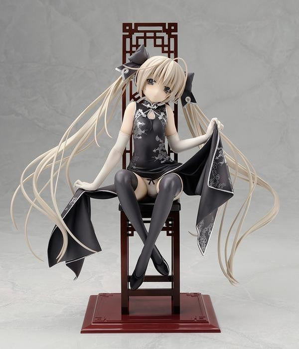 Kasugano Sora 1/7 Yosuga kein Sora - Alter