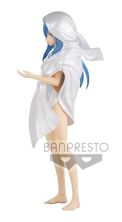 "That Time I Got Reincarnated As A Slime Otherworlder" Figure Vol.15 Raphael/Rimuru Tempest