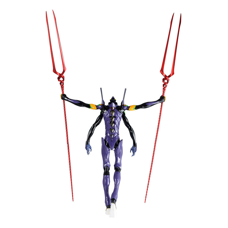 Ichiban Kuji "Rebuild of Evangelion" ~EVA-13 Starting!~ A Prize EVA-13