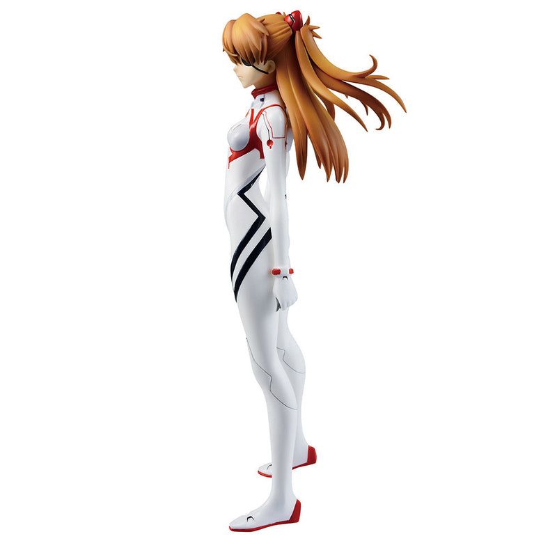 Ichiban Kuji "Rebuild of Evangelion" ~EVA-13 Starting!~ B Prize Souryuu Asuka Langley