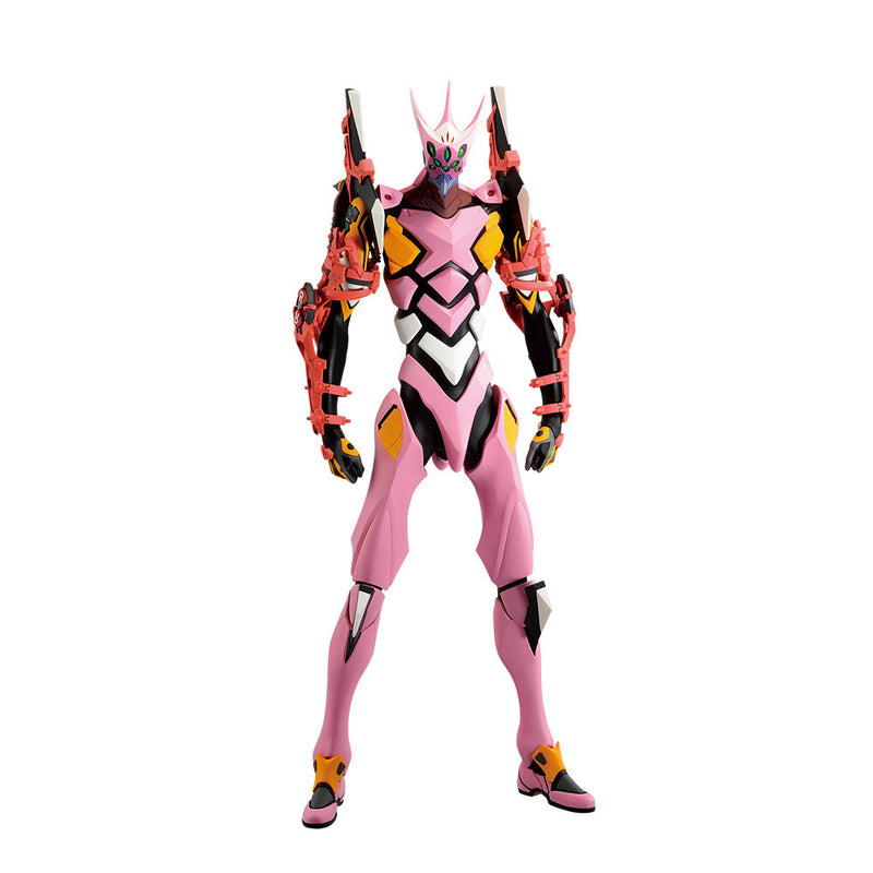 Ichiban Kuji "Rebuild of Evangelion" ~Operation started!~ A Prize EVA-08γ
