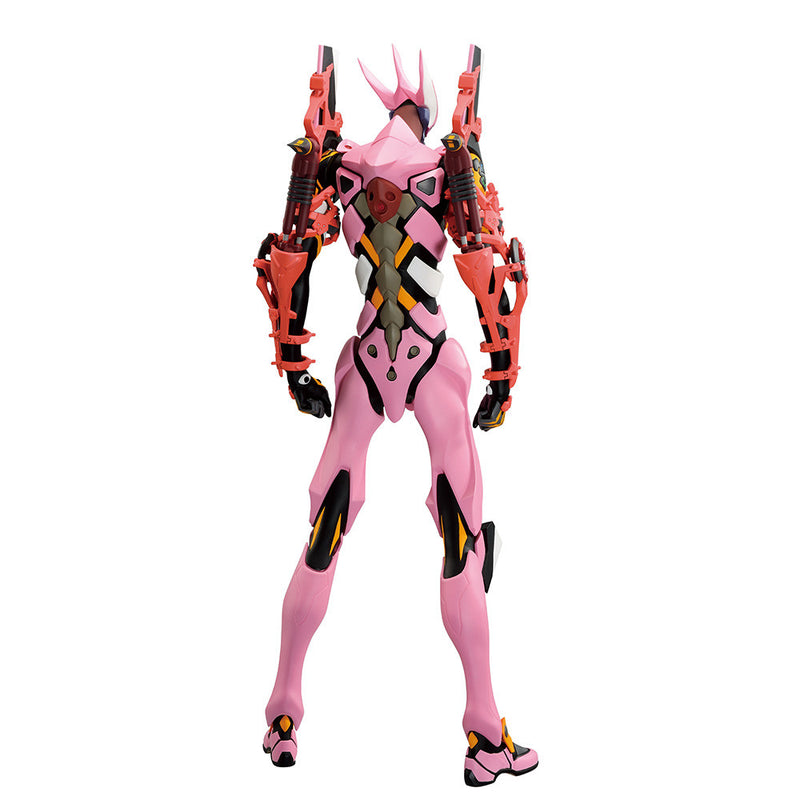 Ichiban Kuji "Rebuild of Evangelion" ~Operation started!~ A Prize EVA-08γ