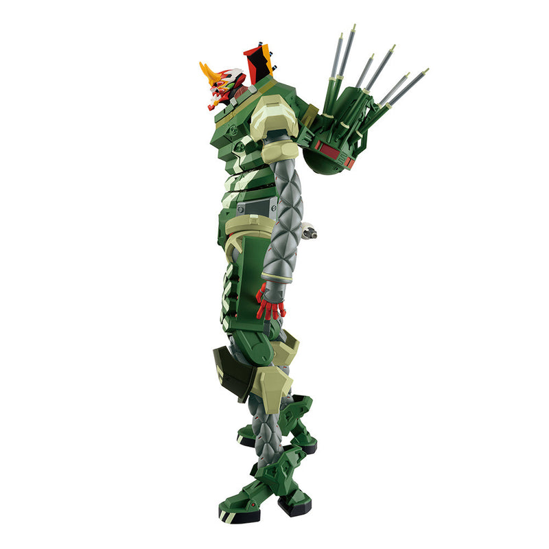 Ichiban Kuji "Rebuild of Evangelion" ~Operation started!~ B Prize EVA-02α