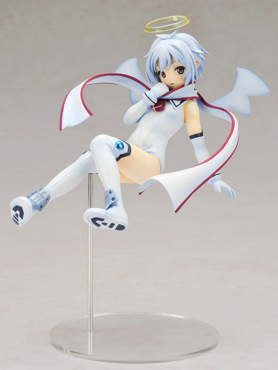 Djibril Cero 1/8 Makai Tenshi Djibril - Alter