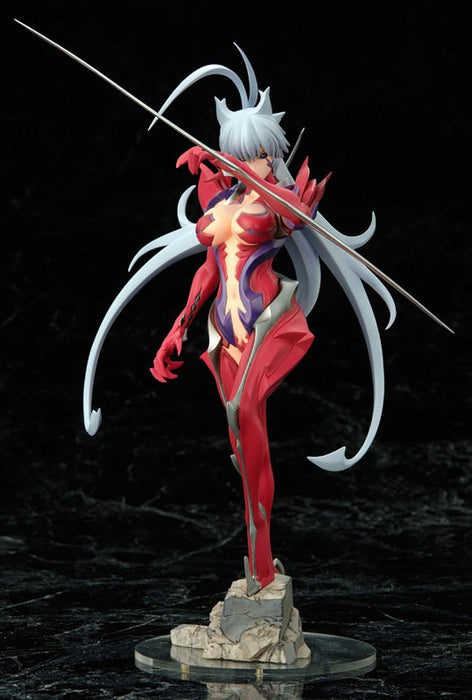 Witchblade In Realtà Masane Amaha 1/8 - Alter