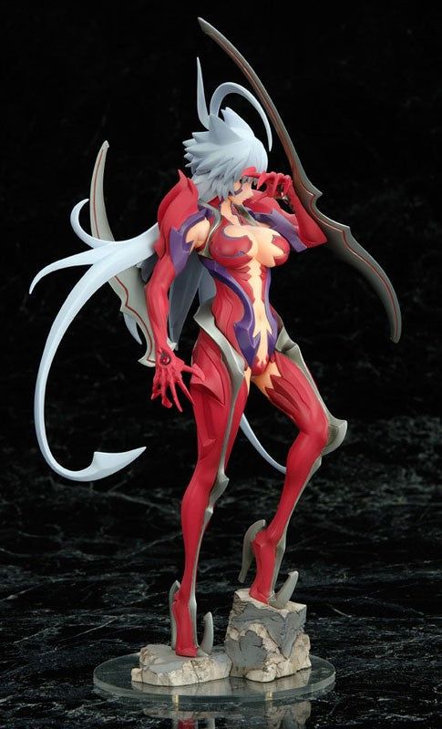 Witchblade In Realtà Masane Amaha 1/8 - Alter
