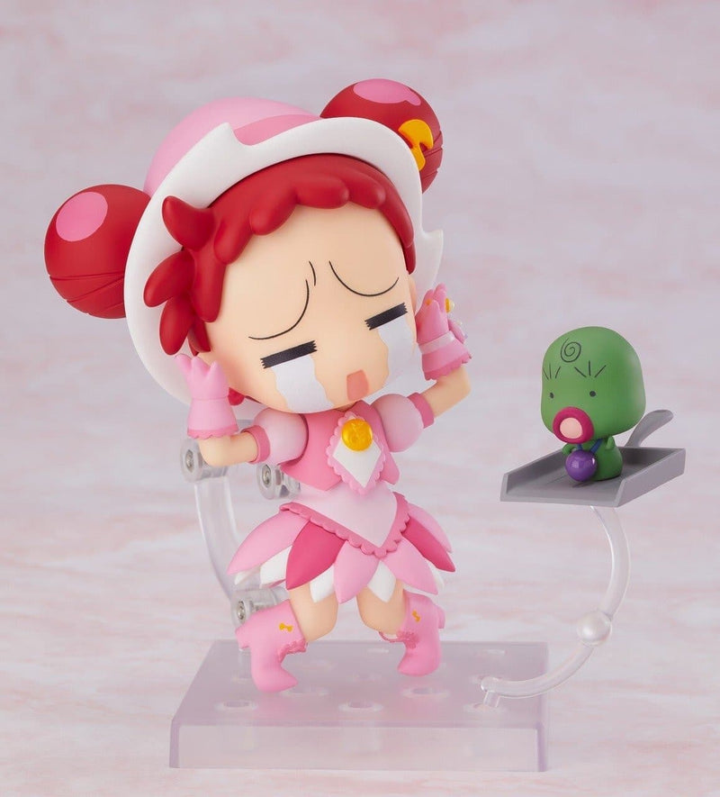 Doremi Harukaze - Majo Rika - Nendoroid #1098 Lema! Ojamajo Doremi - (Max Factory)