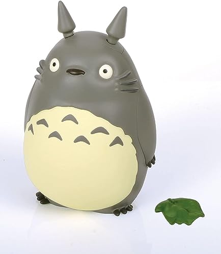 KM 73 Cum Cum Puzzle "My Neighbor Totoro" Great Totoro