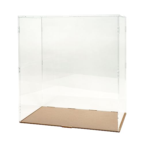 Collection Case X-465 Ultimate UV Ver.
