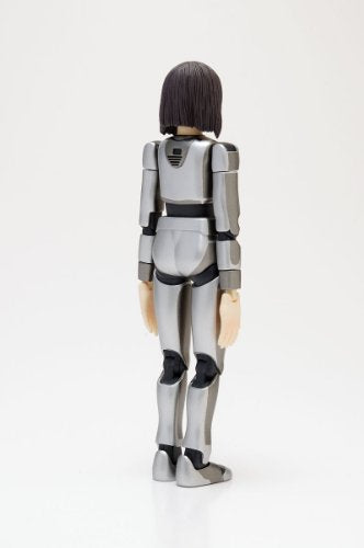 Cybernétique humain HRP-4C Miim - 1/12 échelle - - vague