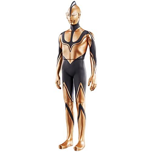 Movie Monster Series Zof (Shin Ultraman)