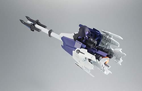 Garuru Garuru's Spark Jegama Keroro Damashii Keroro Gunsou - Bandai Spirits