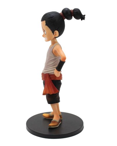 Jyabura The Grandline Children One Piece - Banpresto