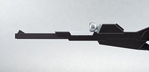 ZGMF-X56S/Î¸ Destiny Impulse Robot Damashii (R-200)Robot Damashii <Side MS> Kidou Senshi Gundam SEED Destiny MSV - Bandai