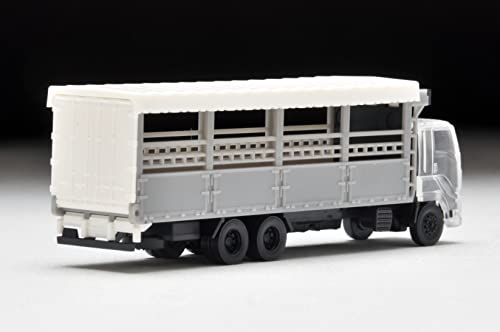 The Truck Collection Vol. 13 Case