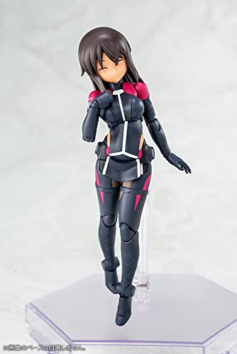 Megami Device x "Alice Gear Aegis" Kaneshiya Sitara (Tenki) Ver. Ganesa