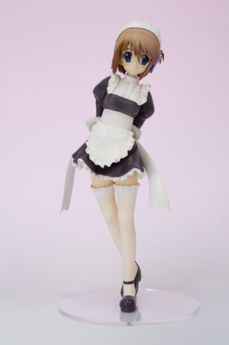 Komaki Manaka 1/8 To Heart 2 Another Days - Kotobukiya