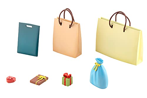 After School Present Set