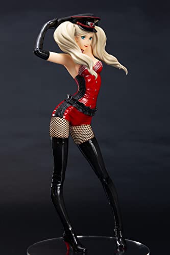 "Persona 5: Dancing in Starlight" Takamaki Ann Corset Dress Ver.