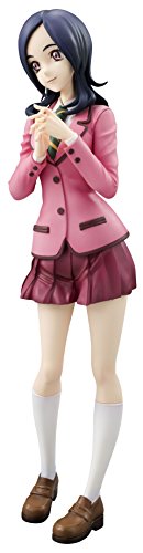 Higashi Setsuna 1/10 Sekai Seifuku Sakusen Fresh Pretty Cure - MegaHouse