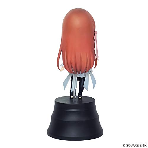 "Final Fantasy XIV" Minion Figure Ryne