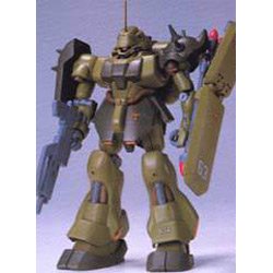 AMS-119 GEARA DOGA-1/144 Scale-1/144 Char's contraattack Series (# 6) Kidou Senshi Gundam: Char's contraatTack-Bandai